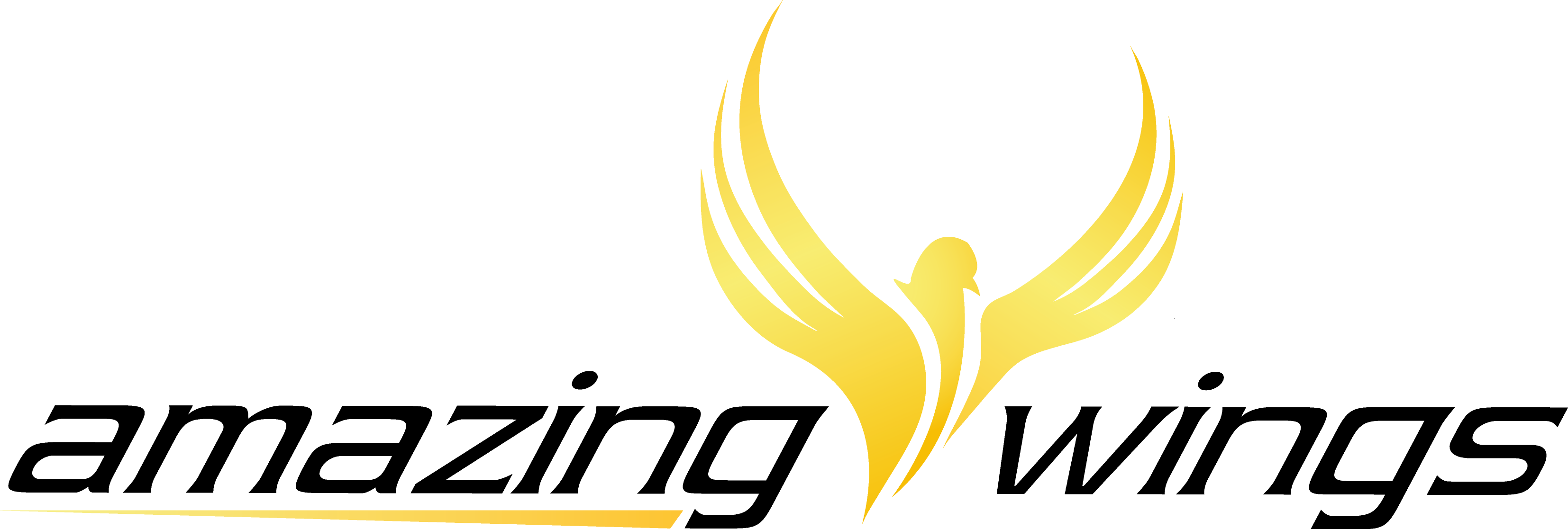 Amazing-Wings.com Amazing-Wings.com